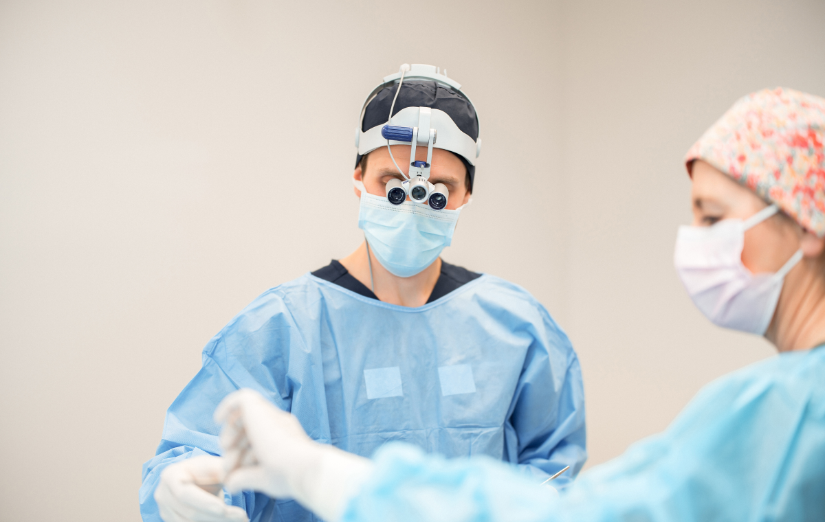 Conseils post-opératoires Chirurgiens-dentistes à Rumilly près d'Aix-les-bains | Cabinet RDental