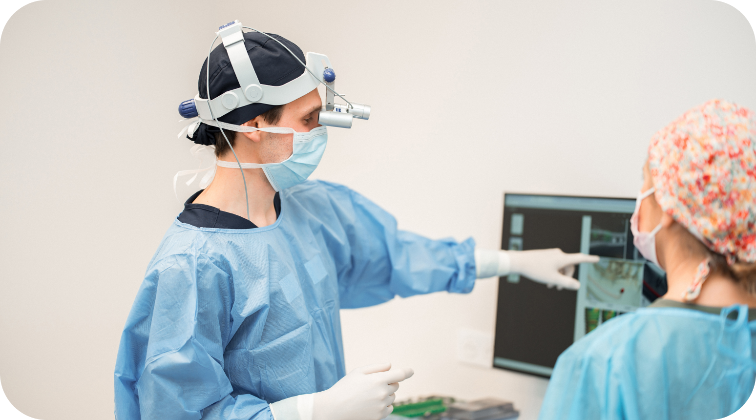 Notre Cabinet Chirurgiens-dentistes à Rumilly près d'Aix-les-bains | Cabinet RDental