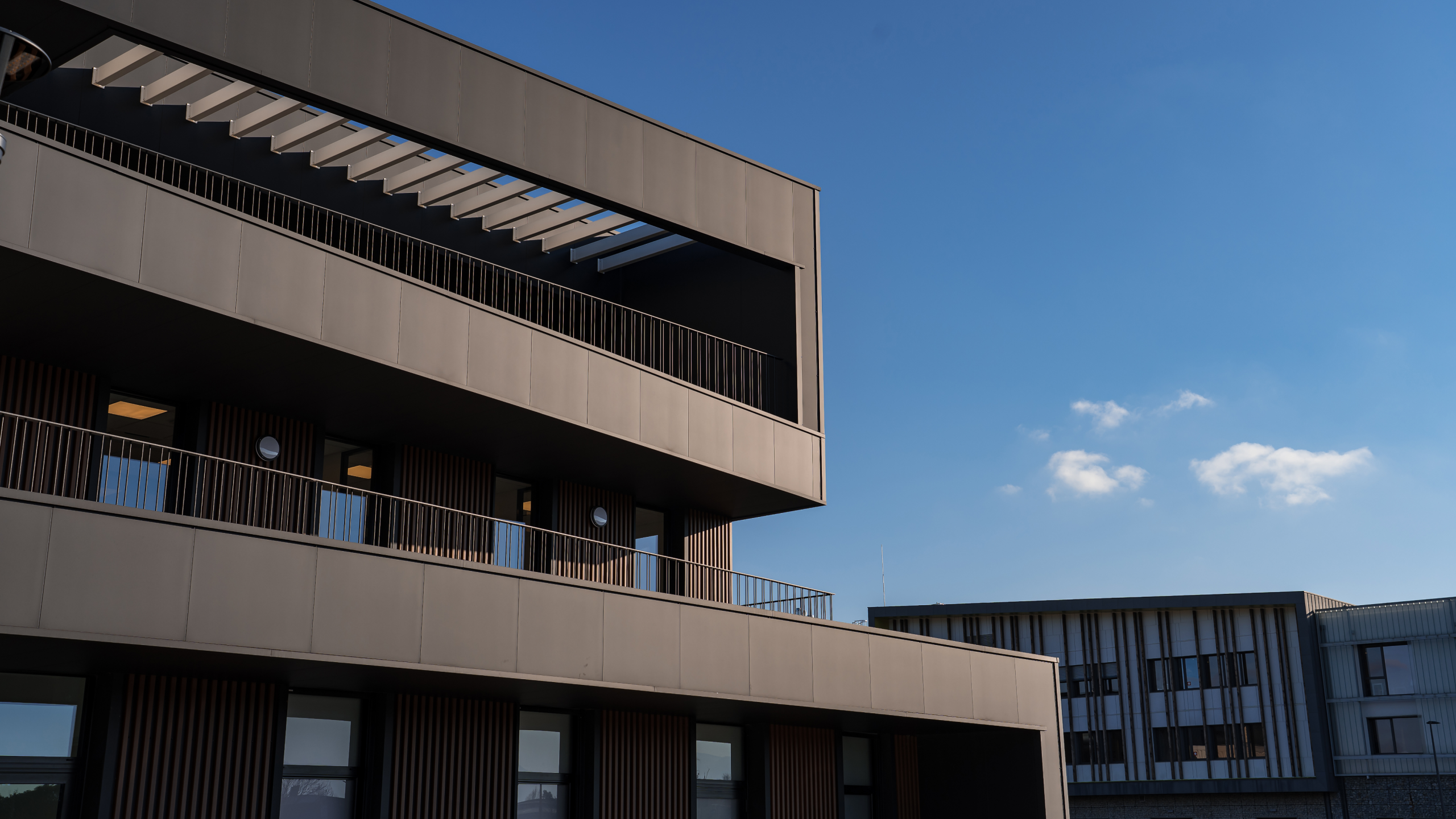 Chirurgie Chirurgiens-dentistes à Rumilly près d'Aix-les-bains | Cabinet RDental