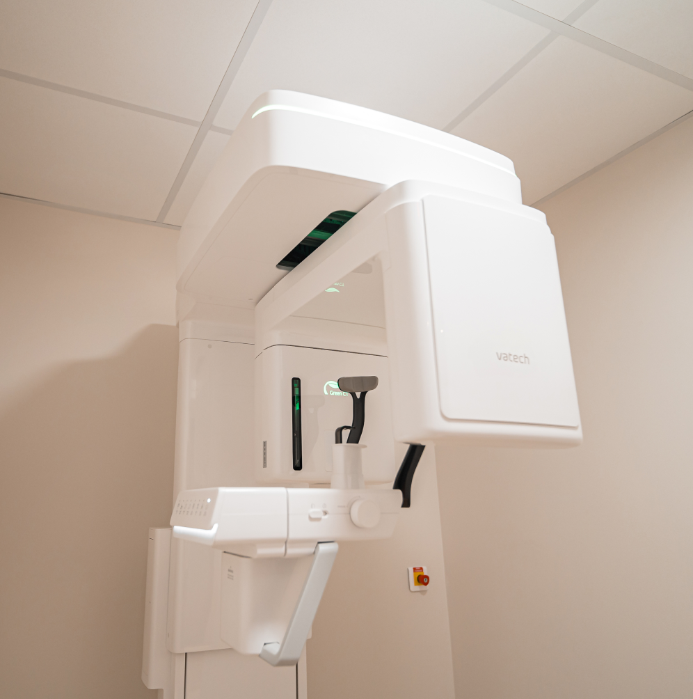 Notre Cabinet Chirurgiens-dentistes à Rumilly près d'Aix-les-bains | Cabinet RDental