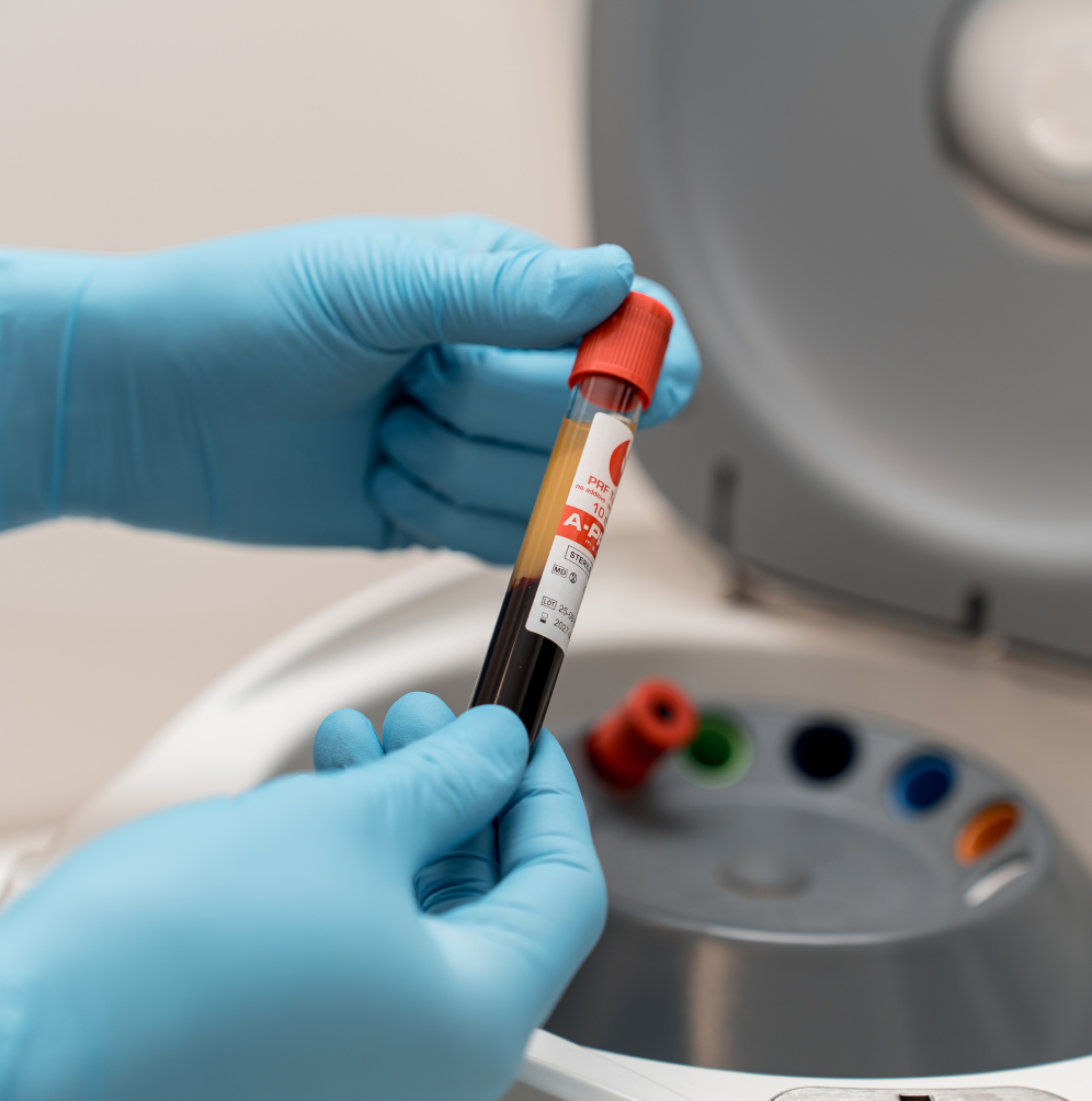 Notre Cabinet Chirurgiens-dentistes à Rumilly près d'Aix-les-bains | Cabinet RDental