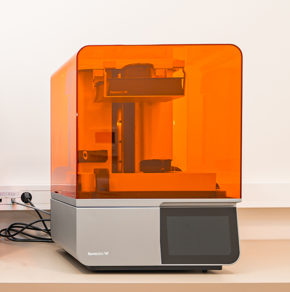 Notre Cabinet Chirurgiens-dentistes à Rumilly près d'Aix-les-bains | Cabinet RDental