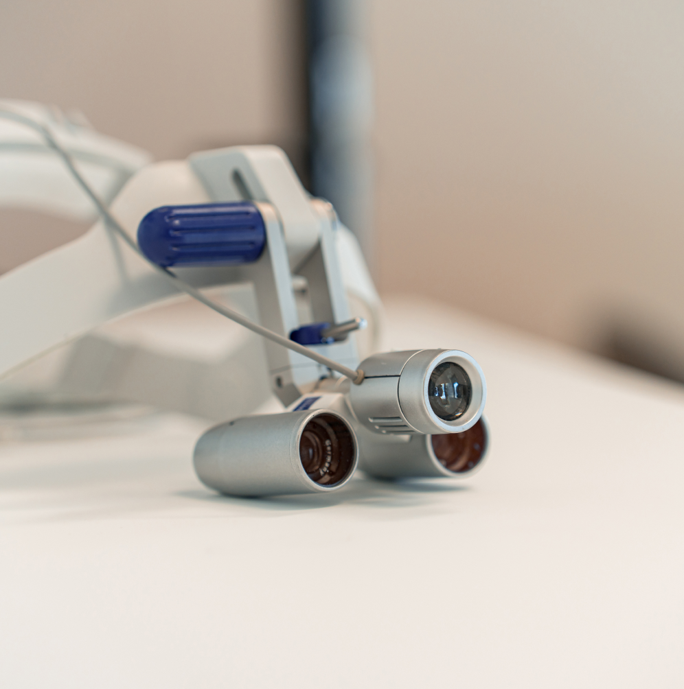 Notre Cabinet Chirurgiens-dentistes à Rumilly près d'Aix-les-bains | Cabinet RDental