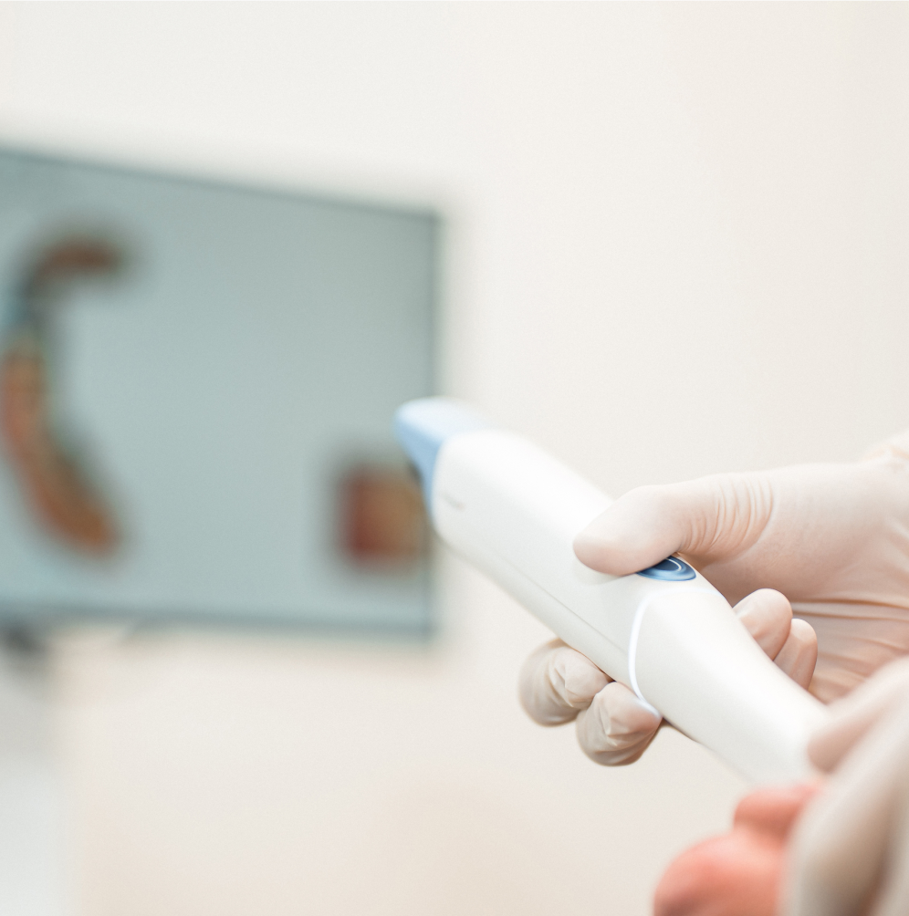 Notre Cabinet Chirurgiens-dentistes à Rumilly près d'Aix-les-bains | Cabinet RDental